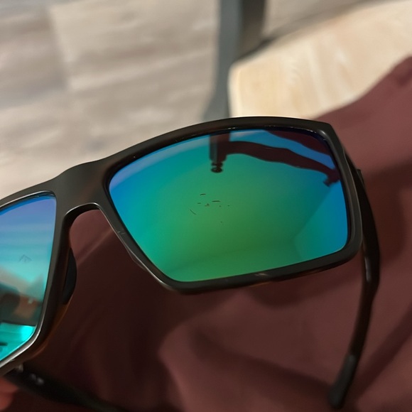 Costa Rinconcito - Picture 6 of 7